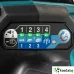 MAKITA TD 002 GZ 01 SOLO - ПРОФЕСИОНАЛЕН АКУМУЛАТОРЕН УДАРЕН БЕЗЧЕТКОВ ВИНТОВЕРТ/ГАЙКОВЕРТ MAKITA TD 002 GZ 01 SOLO - ПРОФЕСИОНАЛЕН АКУМУЛАТОРЕН УДАРЕН БЕЗЧЕТКОВ ВИНТОВЕРТ/ГАЙКОВЕРТ
